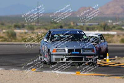 media/Oct-15-2023-Lucky Dog Racing Chuckwalla (Sun) [[f659570f60]]/1st Stint Turn 11/